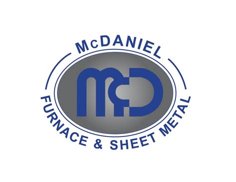 mcdaniel furnace and sheet metal|mcdaniel furnace service.